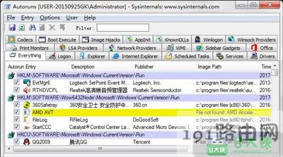 Win7_Cٶȃӿ