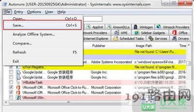 Win7_Cٶȃӿ