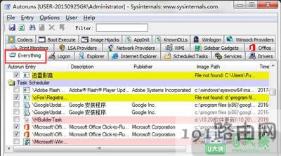 Win7_Cٶȃӿ