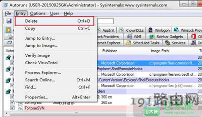 Win7_Cٶȃӿ