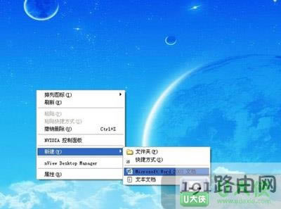 XPϵy]½Wordęnx