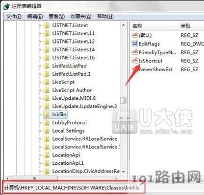 Win7ϵyȥܛDС^