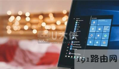 Win10ϵyʽԔ̳ - վ