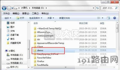Win7ϵyOԄӂָļAķ