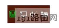 g[_http://localhostޏͷ - վ