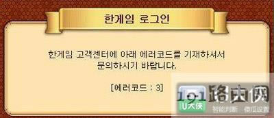 XPϵyoDNFΑ