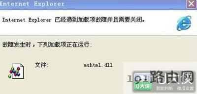 IEg[ʾd헹νQ