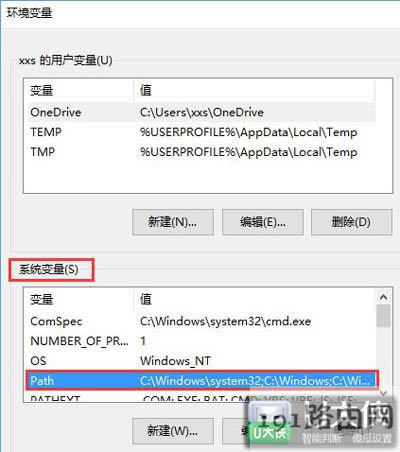 CAD_ʾac1st16.dll