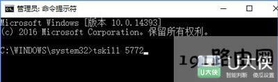 Win10ϵyYM̷