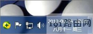 Win7ϵyԔʹòE - վ