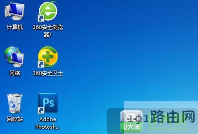 Win7ϵyôSD