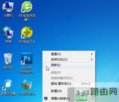 Win7ϵyôSD
