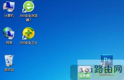 Win7ϵyôSD