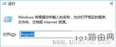 Win10ʾ&quot;0xc1900204&quot;e`ޏͷ - վ