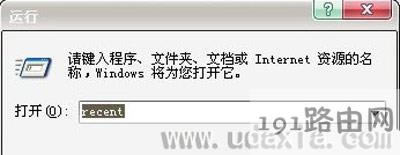 XPϵy鿴Xʹӛ䛵ķ