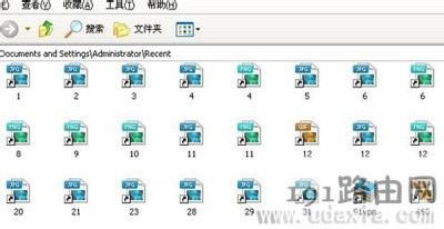 XPϵy鿴Xʹӛ䛵ķ