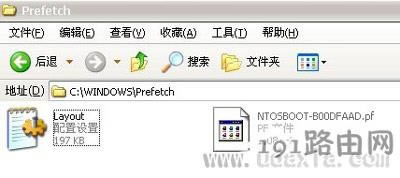 XPϵy鿴Xʹӛ䛵ķ