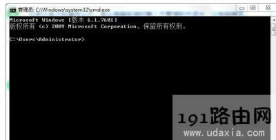 Win7ϵyFoӳdWjĽQ