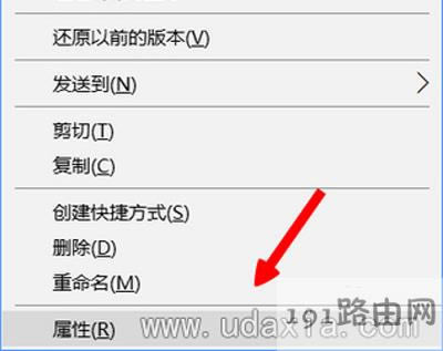 Win10ϵyDr.comBJCr