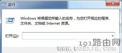 Win7ϵyܲʹõĽQ