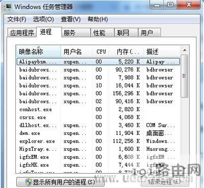 Win7ϵyܲʹõĽQ