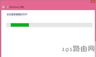 Win7ϵyobSQL ServerʾNetFx3eôk