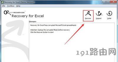 Win7ϵy_Excel׃ɁyaĽQ