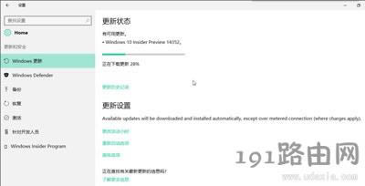 Win10ϵyʧôQ