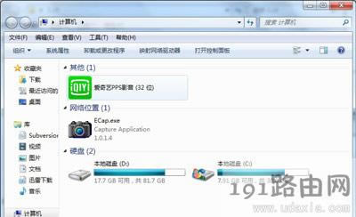 Win7ϵyBʾe`711oBӾWjĽQ