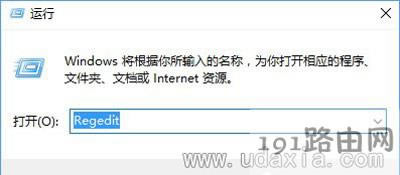 Win10ϵySolidWorksܛܰbôk