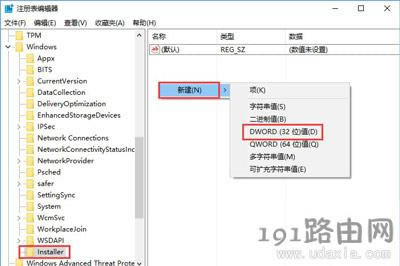 Win10ϵySolidWorksܛܰbôk