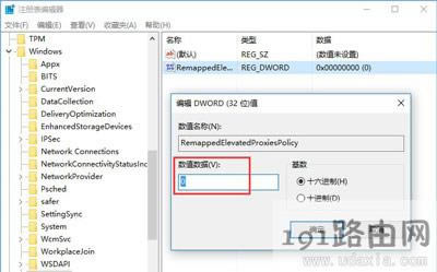 Win10ϵySolidWorksܛܰbôk
