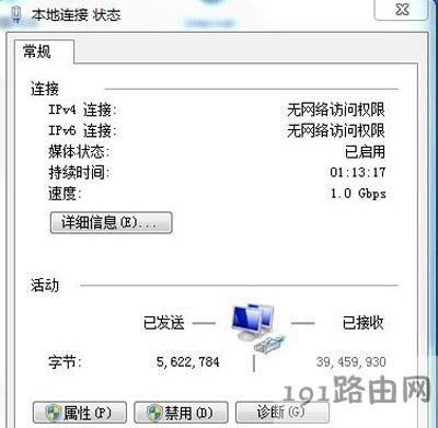 WIn7ϵyIPַ޲ϾWĽQ