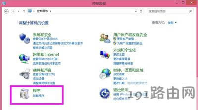 WinXPϵyobSQL ServerʾNetFx3eôk