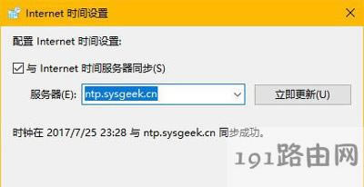 Xϵyͬrgʧrg@ʾe`ĽQ