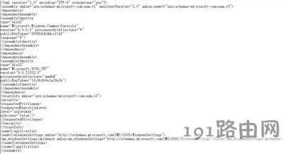 Win10ϵyPSw̫С{