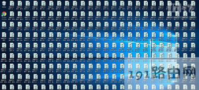 Win10ϵyֹSdbܛķ