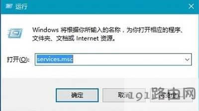 Win10ϵyӲPռʿ100%ĽQ