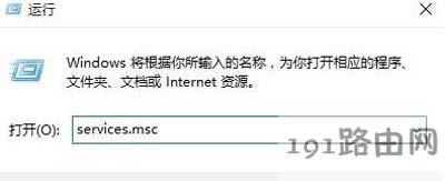 Win10ϵyXbox̵ôk