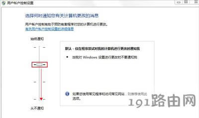 Win7ϵyÑ􎤑ƴڵĽQ