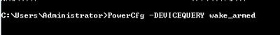 Win7ϵyXCoѵĽQ