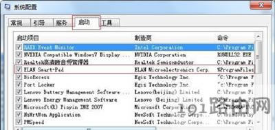 Win7_CʾETD Control CenterֹͣôQ