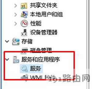 Win10系統打印時提示無法打印似乎未安裝打印機的解決方法
