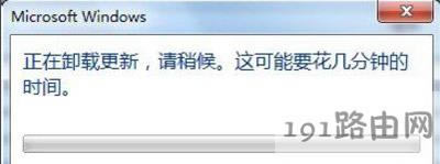 XIE10ôIE8