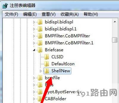 Win7ϵyhIˆеĹİx헵ķ