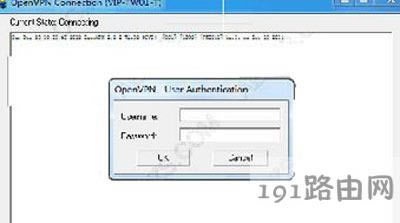 Win7ϵyXOpenVPNʹ÷