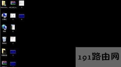 Win7ϵyXͻȻ׃ɺɫĽQ