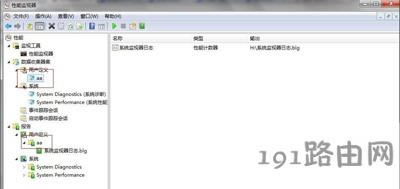 Win7ϵyXܱOҕʹ÷