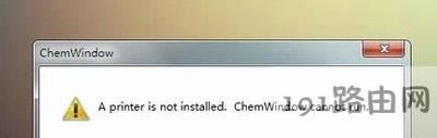 ChemWindowܛʾ\еĽQ