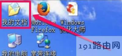 XPϵyҵęnDʧҊĽQ